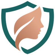 Derma·Sec