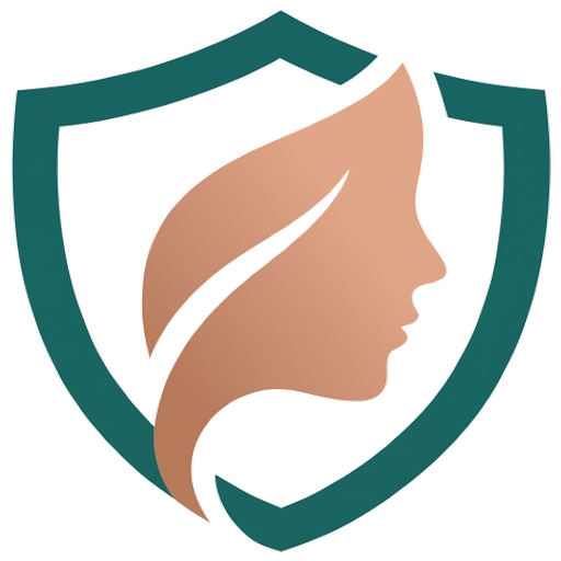 Derma·Sec